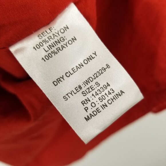 Altar'd State Long Sleeve Embroidered Boho Oversized Tunic Dress Small Festival - Picture 8 of 12